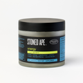 Xnergy A.M. Morning Nootropic