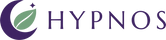 Hypnos