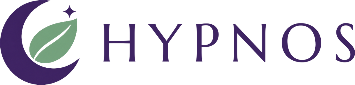 Hypnos